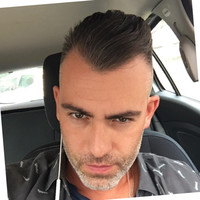 Francesco D'incerti Bonini