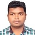 Arul Murugan M