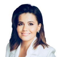 Elena Arrola