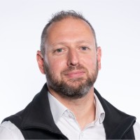 Matt Callingham