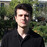 Semih Konca
