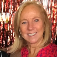 Judy Schofield Kozak