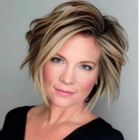 Nicole Compton