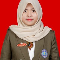 Putri Dwinta Bramesti
