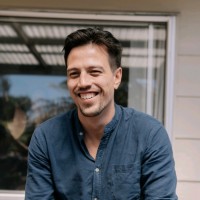 Nathan Fraser
