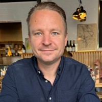 Mathias Werbelow