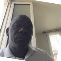 Sie Semahoulou Sehoulou