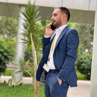 Ammar Hamlaoui