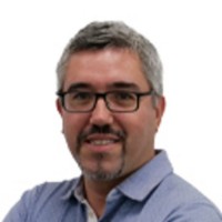 Javier R. H.