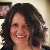Christine Mckenzie