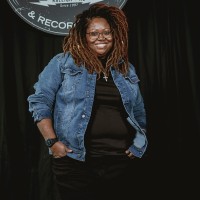 miriam tolbert