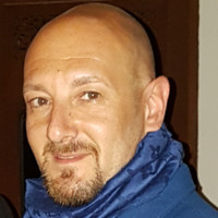 Stefano Tavani