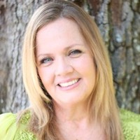 Sherry Nash Meurer