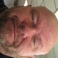 Mark Greye