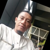 Rizky Amali