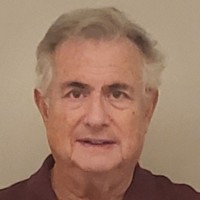 Ken Simon