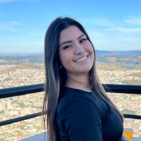 Beatriz Castro