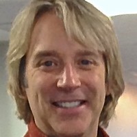 Robert Schlueter