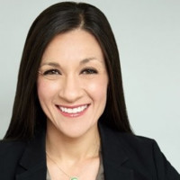 Jennifer Misetich