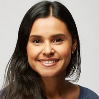 Tania Penuela