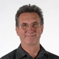 Ken Banbury