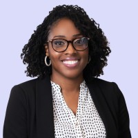 Adrienne Hibbert