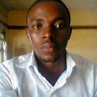 Busuyi Olubodun