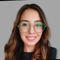 Itzel Vázquez