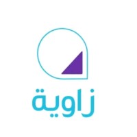 Zawia App