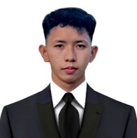 Vincent Navales