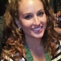 Amy Neilson
