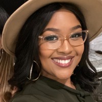 Jasmine Register