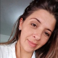 Ana S.