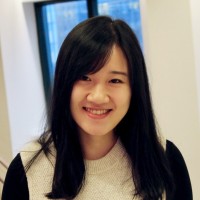 Mia Chen