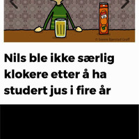 Leif Børge Vestersjø