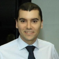Paulo Vitor Larroyd