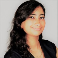 Antima Gupta, Ph.D.