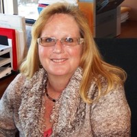 Lorrie Stowe