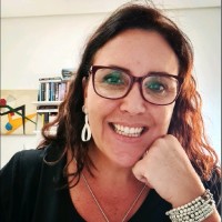 Melissa Romano