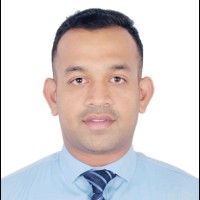 NEPOLEAN PEREIRA