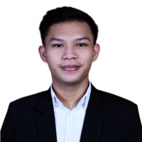 Akhzan Novandri