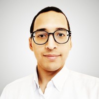 Mohamed Nadeem