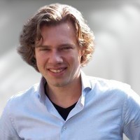 Rutger Verkerk