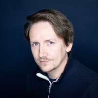 Norbert Tordai