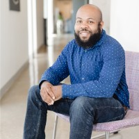 Anthony Kelley