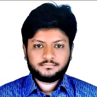 Sujoy Das