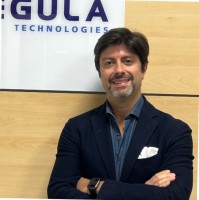 Federico Viganò