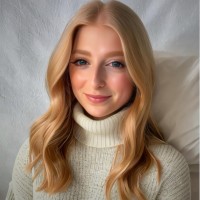 Isabel Roy