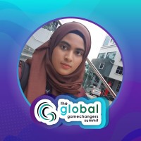 Siti Imanina