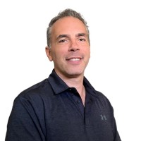 Fernando Putallaz 